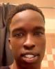 Jay is single in West Jordan, UT USA