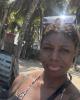 Abby-Gayle is single in Coram, NY USA