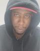 Shawn is single in Hempstead, NY USA