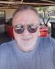 Jose is single in Edinburg, TX USA