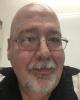 Rick is single in Webster, MA USA