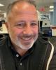 Tom is single in Eatontown, NJ USA