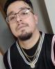 Anthony is single in Mesquite, TX USA