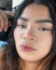 Leslie is single in McKinney, TX USA