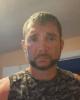 Jake is single in Shepherdsville, KY USA