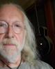 Rick is single in Johnson City, NY USA