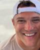 Sean is single in Charlotte, NC USA