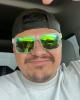 Gavino is single in San Angelo, TX USA