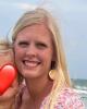 Brittany is single in Lynchburg, VA USA