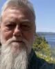 Will is single in Mayfield, NY USA