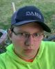 Tyler is single in Chillicothe, OH USA