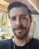 Kain is single in Palm Bay, FL USA