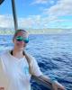 Jessica is single in Powell, OH USA