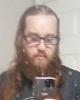 Brandon is single in Yucaipa, CA USA
