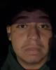 Odir is single in Taylors, SC USA