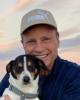 Rich is single in Oak Ridge, NJ USA