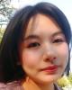 Shuang is single in Pahrump, NV USA