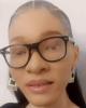 Vivy is single in Malden, MA USA