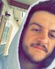 Blayze is single in Owensboro, KY USA