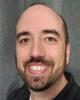Ryan is single in Troy, OH USA