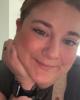 Mary is single in Wilmington, NC USA