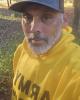 Randy is single in Sallisaw, OK USA