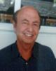 Brent is single in Pearland, TX USA