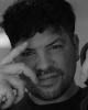Joel is single in West Windsor, NJ USA