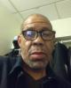 Paul is single in Arcola, VA USA