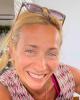 Julie is single in Round Rock, TX USA