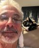 Geo is single in Malabar, FL USA