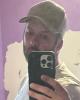 Cody is single in Scotts Hill, TN USA