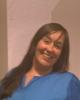 Rachael is single in Smyrna, TN USA