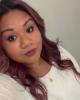 Sharlyne is single in New City, NY USA