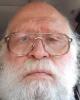 John is single in Mishawaka, IN USA