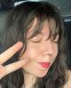 Marisol is single in Casselberry, FL USA