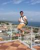 Diego is single in Miami, FL USA