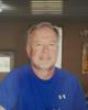 Paul is single in Garden City, NY USA