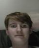 Chris is single in Spring Hill, KS USA