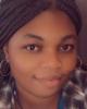Esther is single in Hamilton, ON CAN