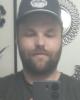 Eddie  is single in Gloucester, MA USA