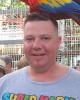 Tyler is single in Hilton Head Island, SC USA