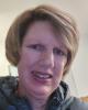 Dawn is single in Richland, WA USA