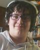 Landon is single in Muskegon, MI USA