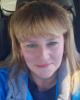 Sarah is single in Borup, MN USA