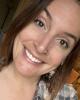 Sarah is single in Ogden, UT USA