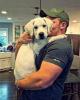 Don is single in Onamia, MN USA