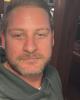 John is single in Lafayette, LA USA
