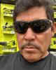 Bal is single in Murdock, FL USA