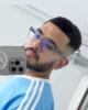 Dhruv is single in Calgary, AB CAN